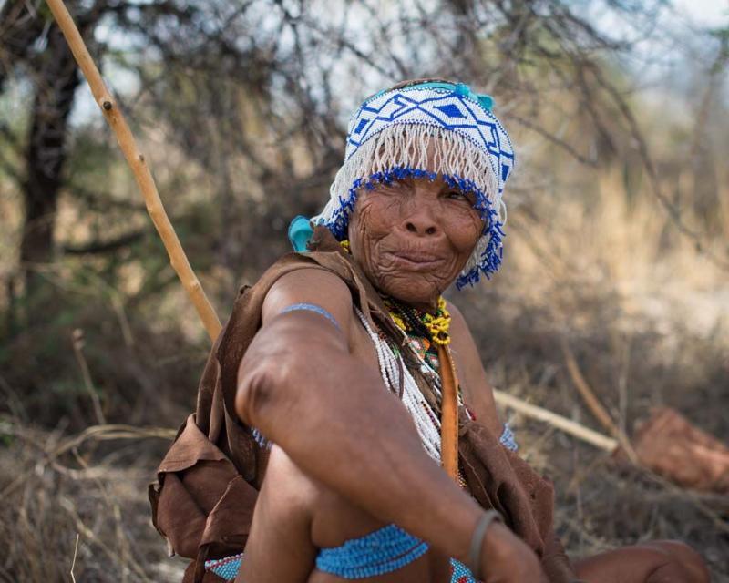 Naankuse Lodge ويندهوك المظهر الخارجي الصورة