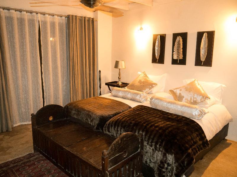 Naankuse Lodge ويندهوك المظهر الخارجي الصورة